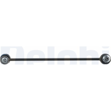 Stange/Strebe, Stabilisator TC7609 Stange/Strebe, Stabilisator TC7609