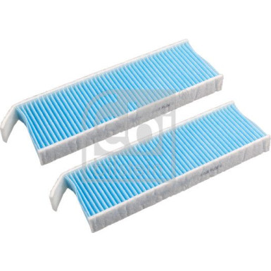FEBI BILSTEIN 27976 Innenraumfilter