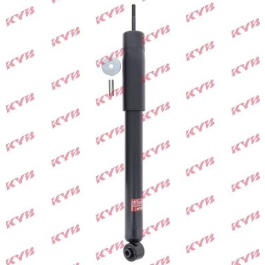 KYB Stoßdämpfer Excel-G 344462
