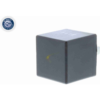 Vemo Blinkgeber Green Mobility Parts V15-71-0023