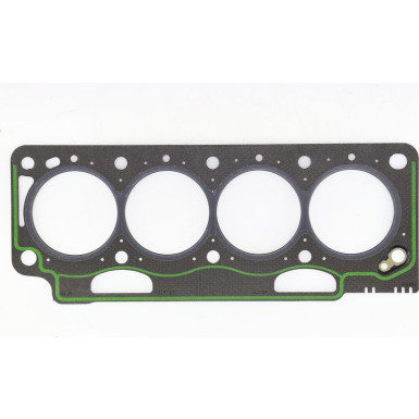 Corteco Dichtung, Zylinderkopf 414594P