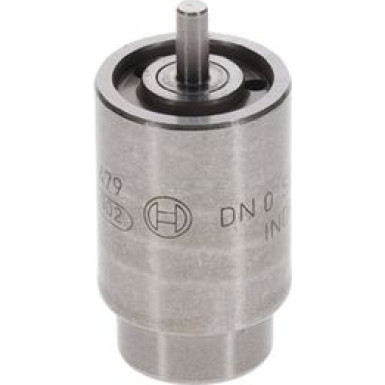 BOSCH 0 434 290 014 Einspritzdüse