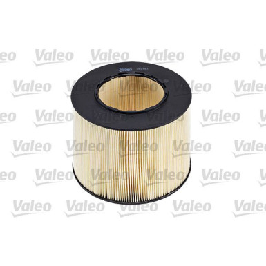 Luftfilter 585683 Luftfilter 585683