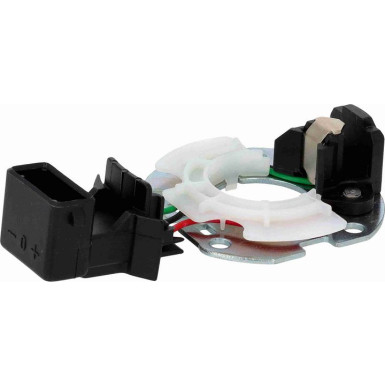 Vemo Sensor, Zündimpuls V10-72-1156 Vemo Sensor, Zündimpuls V10-72-1156