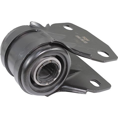 Lagerung, Lenker 52096401 Lagerung, Lenker 52096401