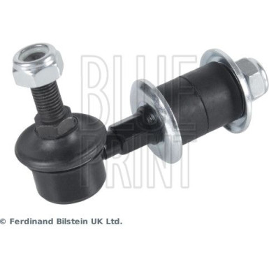 Blue Print Stange/Strebe, Stabilisator ADK88502