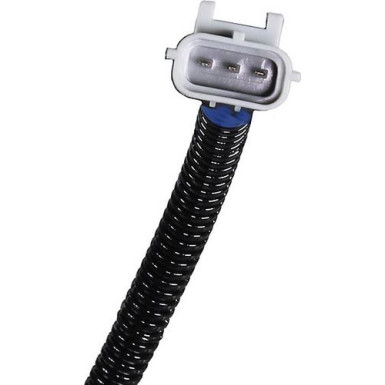 Metzger Impulsgeber, Kurbelwelle 0902460