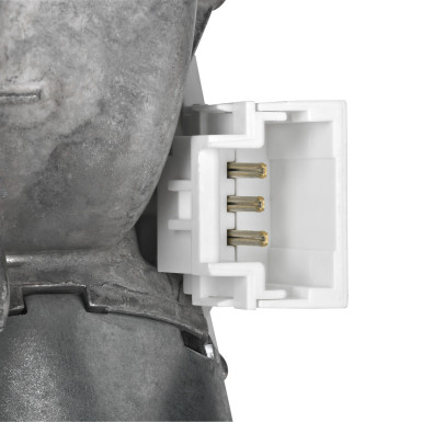 Valeo Wischermotor 579731