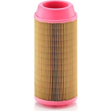 MANN-FILTER C 11 100 Sekundärluftfilter MANN-FILTER C 11 100 Sekundärluftfilter