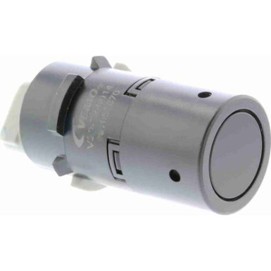 Sensor, Einparkhilfe V20-72-0014 Sensor, Einparkhilfe V20-72-0014