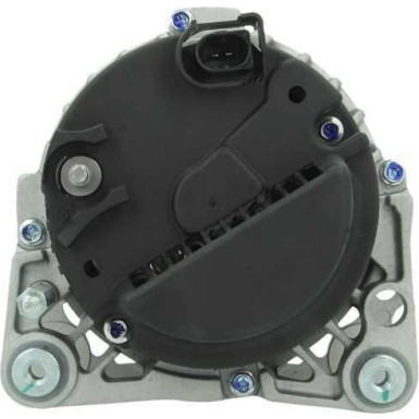 PSH Generator +Line Original 305.554.090.000