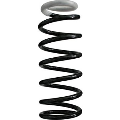 Fahrwerksfeder 86368 Fahrwerksfeder 86368