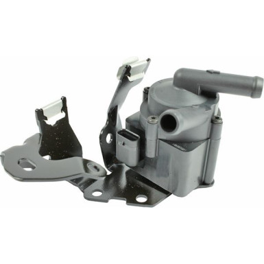 Metzger Zusatzwasserpumpe 2221017