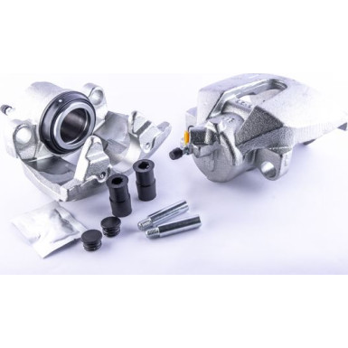 Bremssattel 8AN 355 791-491
