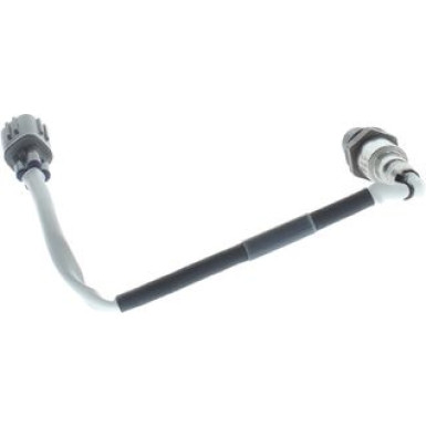 BOSCH Lambdasonde 0 258 030 446