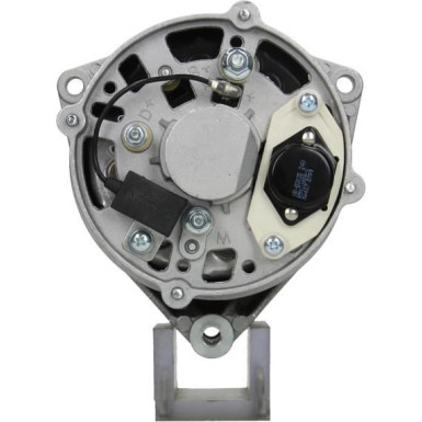 PSH Generator +Line Original 586.002.035.010