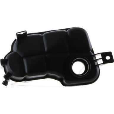 Mahle Ausgleichsbehälter, Kühlmittel BEHR CRT 196 000S