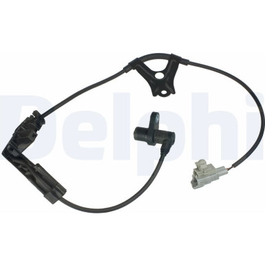 Sensor, Raddrehzahl SS20289 Sensor, Raddrehzahl SS20289