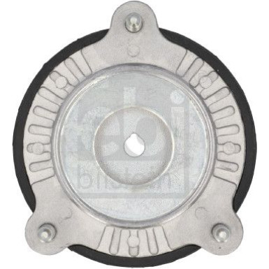 FEBI BILSTEIN 27114 Federbeinstützlager, Domlager