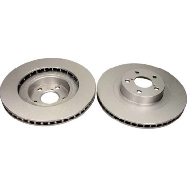 Bremsscheibe QD8609