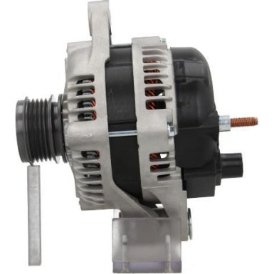 PSH Generator +Line Original 105.512.150.051