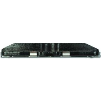 Hella Bremsbelagsatz, Scheibenbremse 8DB 355 013-791