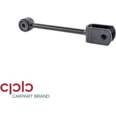 CPB Stange/Strebe, Stabilisator 504122