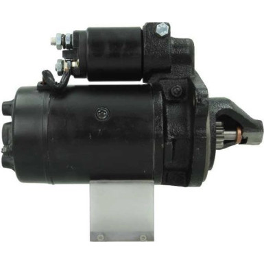 PSH Starter +Line Original 501.007.093.010