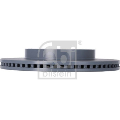 FEBI BILSTEIN 188776 Bremsscheibe FEBI BILSTEIN 188776 Bremsscheibe