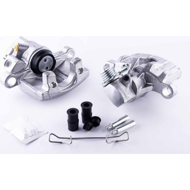 Hella Bremssattel 8AN 355 782-681