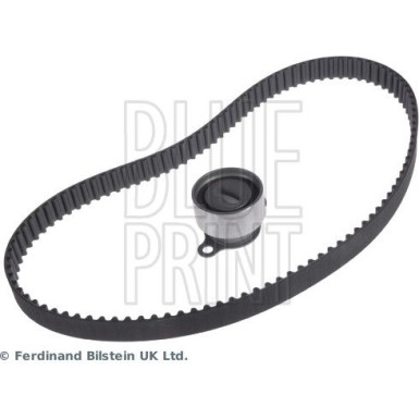 Blue Print Zahnriemensatz ADH27314