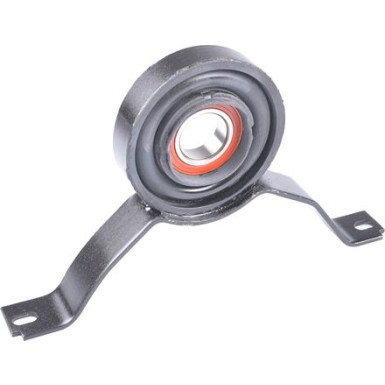 Tedgum Lagerung, Gelenkwelle 00055263