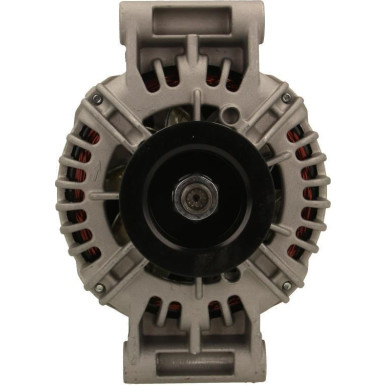 PSH Generator +Line Original 906.512.120.010