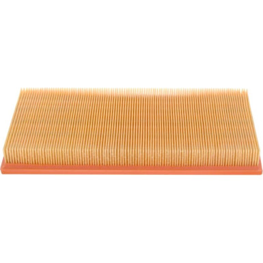BOSCH 1 457 429 085 Luftfilter BOSCH 1 457 429 085 Luftfilter