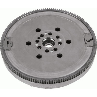Sachs Zwei-Massen-Schwungrad 2294 501 211 Sachs Zwei-Massen-Schwungrad 2294 501 211