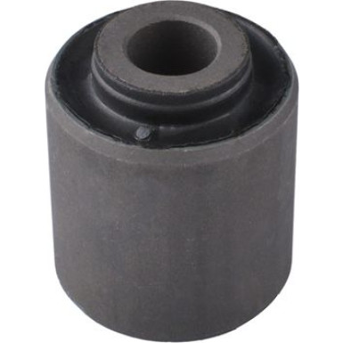 Lagerung, Lenker 01160761