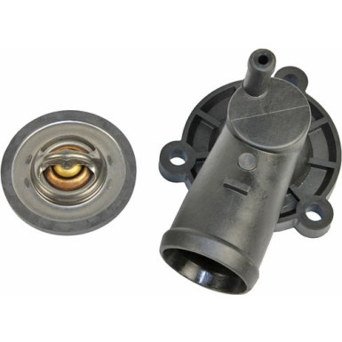 Metzger Thermostat, Kühlmittel 4006096