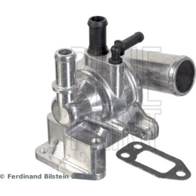 Blue Print Thermostat, Kühlmittel ADA109218