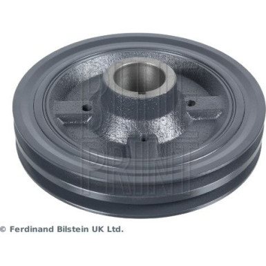 Blue Print Riemenscheibe, Kurbelwelle ADC46111