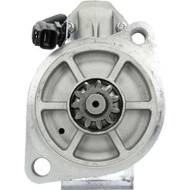 PSH Starter +Line Original 191.518.112.140