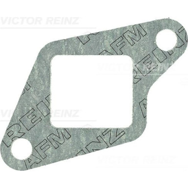 Dichtung, Ansaugkrümmer 71-33157-00 Dichtung, Ansaugkrümmer 71-33157-00