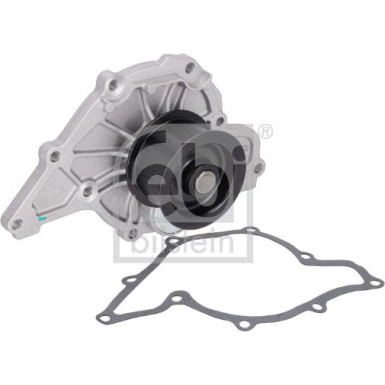 FEBI BILSTEIN 24226 Wasserpumpe