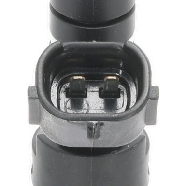 Valeo Einspritzventil 348409