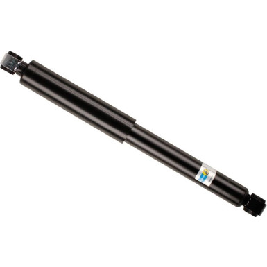 Bilstein Stoßdämpfer BILSTEIN - B4 Serienersatz 19-227870