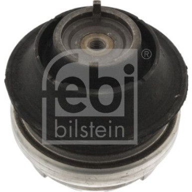 FEBI BILSTEIN 19463 Motorlager