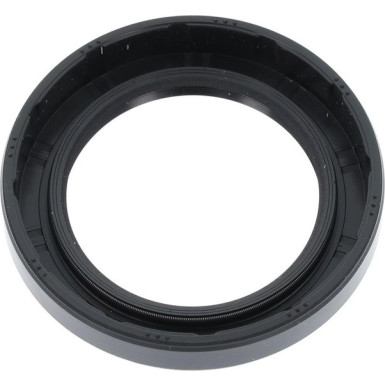 Wellendichtring, Differential 19027780B