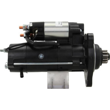 PSH Starter +Line Original 700.032.113.200