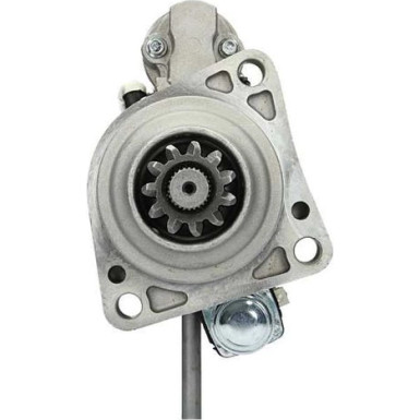 PSH Starter +Line Original 561.504.113.130