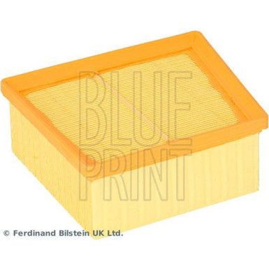 Blue Print Luftfilter ADM52257