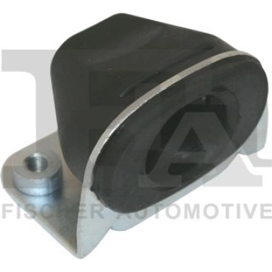 FA1 Halter, Abgasanlage 113-971